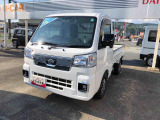 お支払い方法もぜひご相談下さい。分割払いがございます(^^♪