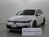 GolfGTI入荷しました!フォルクスワーゲン豊橋下地までお気軽にお問い合わせください。