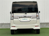 気になる車はすぐにお問い合わせください!画面右側の0066から始まる無料ダイヤルからお問い合わせ下さい!専門スタッフがお車のご質問にお答えいたします!