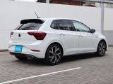 これからのレジャーにうってつけの車両です