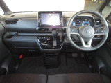 eKクロス T 4WD 