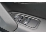 お客様のニーズに応えられるように様々な整備プラン※をご用意しております。お客様のご予算やおクルマの使い方にあわせたプランをお選びください!※有償