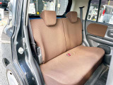 当店では厳選したお車を毎月100台以上の仕入れを行ない、お得な価格で皆様にご提供させて頂いております♪