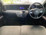 当店のお車をご覧いただきましてありがとうございます。お車についてのご質問やお見積りのご依頼、ご購入にあたってのご相談などは無料電話(0078-6002-312860)にお気軽にお問い合わせ下さい!