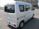 ★ワイド保証1年付(期間中走行距離無制限)お近くの日産で保証対応可能な為、遠方の方も安心です。
