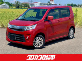 当店の物件車両をご閲覧頂きありがとうございます。お問い合わせはこちらまで☆☆0776-27-6018☆☆メールでのお問い合わせもお待ちしております。