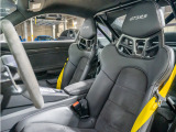当センターでは、同系列のポルシェセンター高輪、六本木中古車センター、世田谷中古車センターの在庫もご紹介、ご購入頂く事も可能でございます。詳細は、お気軽にお問い合わせ下さいませ