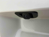 ご希望の予算、車種、色、グレードの中から最適な1台をご提案させていただきますので、お気軽にご相談ください☆