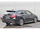 ディーラー車ならではの安心、スバルを知り尽くしたメカニックが純正部品、スバル専用診断機器、使用して整備いたします。