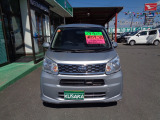ムーヴ L SA 