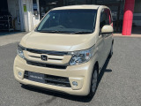ホンダの新車・中古車販売、整備のホンダカーズ大津港店です。車のプロがお客様のカーライフのサポートを致します。