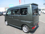 ★お車にてご来店のお客様★東関東自動車道、潮来インタ-よりお車で15分となります。