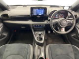 GRヤリス 1.6 RZ ハイ パフォーマンス 4WD 