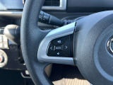 ☆安心の高品質車を取り扱っています【TAXグループ】加盟店です☆全メーカー新車・中古車取り扱っております☆