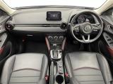 CX-3 1.5 XD プロアクティブ 修復歴無し