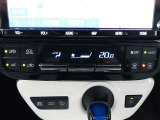 鳥取トヨペットではお車の買取や下取も強化しております♪お車をご購入を検討されている方だけでなく、すべての方々のカーライフをサポートさせて頂きたいと考えております。