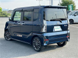 安心の全車保証付き!(※部分保証、国産車は納車後3ヶ月、輸入車は納車後1ヶ月の保証期間となります)。その他長期保証(有償)もご用意しております!※長期保証を付帯できる車両には条件がございます。