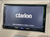 アルトラパン T 