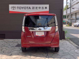 ご遠方の方も販売可能ですがご本人様がご来店いただだき、実車の確認後の販売とさせていただきます。(諸費用に関しましても掲載価格と異なり遠方販売費用になります。詳しくはスタッフへお尋ね下さい。)