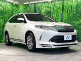 大好評のボディコーティング「弾スプラッシュコート」もご納車までに施工可能。通常のガラスコートと異なる、耐久年数6年の無機質ガラスコーティングが、ボディをキレイな状態に保ってくれます。
