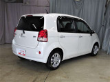 ポルテ 1.5 Y 