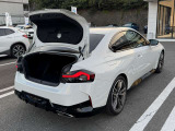 お車はご予約状況などによりご案内出来ない場合がございます。ご来店頂ける際は、事前にご連絡くださいますようお願い申し上げます。