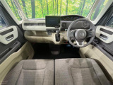 N-BOX G L ホンダセンシング 