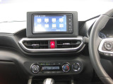 レックス 1.2 Z 