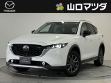 【アクセスのお礼】この度は、当店の中古車をご覧いただきまして、誠にありがとうございます♪ワクワクする走りが魅力のマツダ車を、まずは画像でご体感ください。
