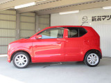 新潟マツダ自動車です。当社の展示車をご覧頂き、ありがとうございます。ご不明の点は該当店舗へお問い合わせ下さい。新潟マツダは県内16店舗のネットワークでお客様のカーライフをサポートさせて頂きます
