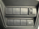 気になる車はすぐにお問い合わせください!画面右側の0066から始まる無料ダイヤルからお問い合わせ下さい!専門スタッフがお車のご質問にお答えいたします!