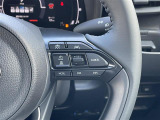 気になる車はすぐにお問い合わせください!画面右側の0066から始まる無料ダイヤルからお問い合わせ下さい!専門スタッフがお車のご質問にお答えいたします!