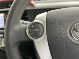 掲載箇所以外にご希望の写真がございましたら、お気軽にお問い合わせ下さい!メールや郵送でお送りさせていただきます。