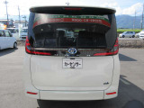 お車を全国に納車致します☆ホームページhttps://minowamobility.jp/ 中央道伊北インターチェンジから車で10分です!