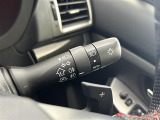 気になる車はまずはお気に入り登録をお願いいたします!