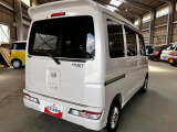 ご希望のお車が見当たらない場合はネット、もしくはお客様のお住まいに近い店舗にお問い合わせください。