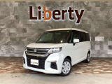 ■□■□■ カーセンサーに掲載しきれない車も、実はたくさんあります!! ご希望のグレードやカラーなどございましたらお気軽にお問い合わせください!! ■□■□■