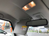 24時間レッカー対応いたします。ご購入後のアフターフォローもお任せください。車のトラブルの際は迷わずお電話ください。