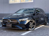 メルセデス・ベンツ正規ディーラー 株式会社シュテルン墨田のお車をご覧頂きありがとうございます。川口店・墨田店の2支店の中からお客様のご希望にあった1台をご案内させて頂きます。