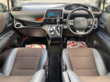 シエンタ 1.5 G クエロ 4WD 