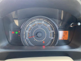 当店のお車をご覧いただきましてありがとうございます。お車についてのご質問やお見積りのご依頼、ご購入にあたってのご相談などは無料電話(0078-6002-312860)にお気軽にお問い合わせ下さい!