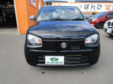 アルト L 4WD 