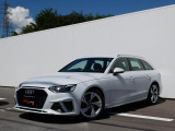 Audi Approved Automobile 東信の車両を御覧いただきまして誠にありがとうございます。。幅広いラインナップを取揃えておりますので、お客様のご要望のカーライフをご案内致します。