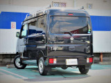 気になる車両が有りましたら、遠慮なくメ-ル又はお電話にてお問い合わせください。 出来る限り分り易く、丁寧にご説明させていただきます。