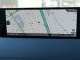 こちらのお車のご契約にはご来店での現車確認を必須条件とさせていただきます