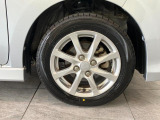 納車後のアフターフォローも安心です!当社ではお客様のご要望に合わせて、おクルマの点検・車検のご案内や調子伺いを、メール・コールセンター・担当スタッフによりさせていただいております!