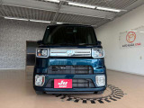 当社は国産車全車種&中古販車販売をしたおります。現在中古車は殺菌除除菌行いお客様に安心して見ていただけるよう展示しております。又ご来店いただけ無いお客様へ複数画像の提供動画サービス等いたします。