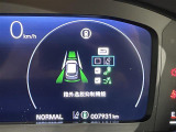 買取実績No,1※のガリバーだからこそできる高価買取!※2020年1月 (株)日本能率協会総合研究所調べ(国内中古車買取市場の大手買取専門業者を対象とした「中古自動車買取台数No.1調査」より)