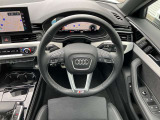 遠方登録・納車お任せ下さい。お近くのアウディ正規ディーラーにてメンテナンス・保証を受ける事ができます。ご契約・納車までの流れもご案内いたします。