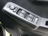 ☆オイル交換と車検しかやらない・・実はそんな方にも整備パックがおすすめなんです・・・詳しくは店舗にて☆